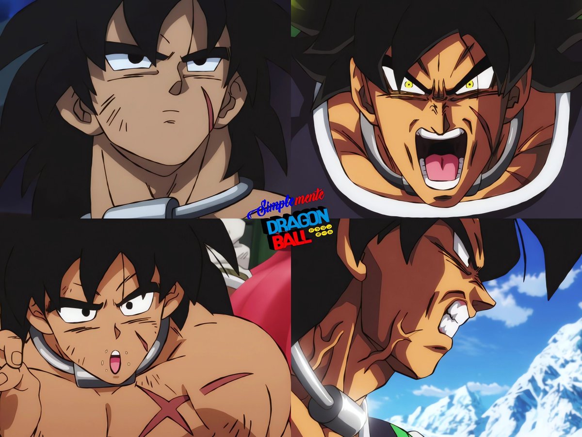 Simplemente DB tweet media