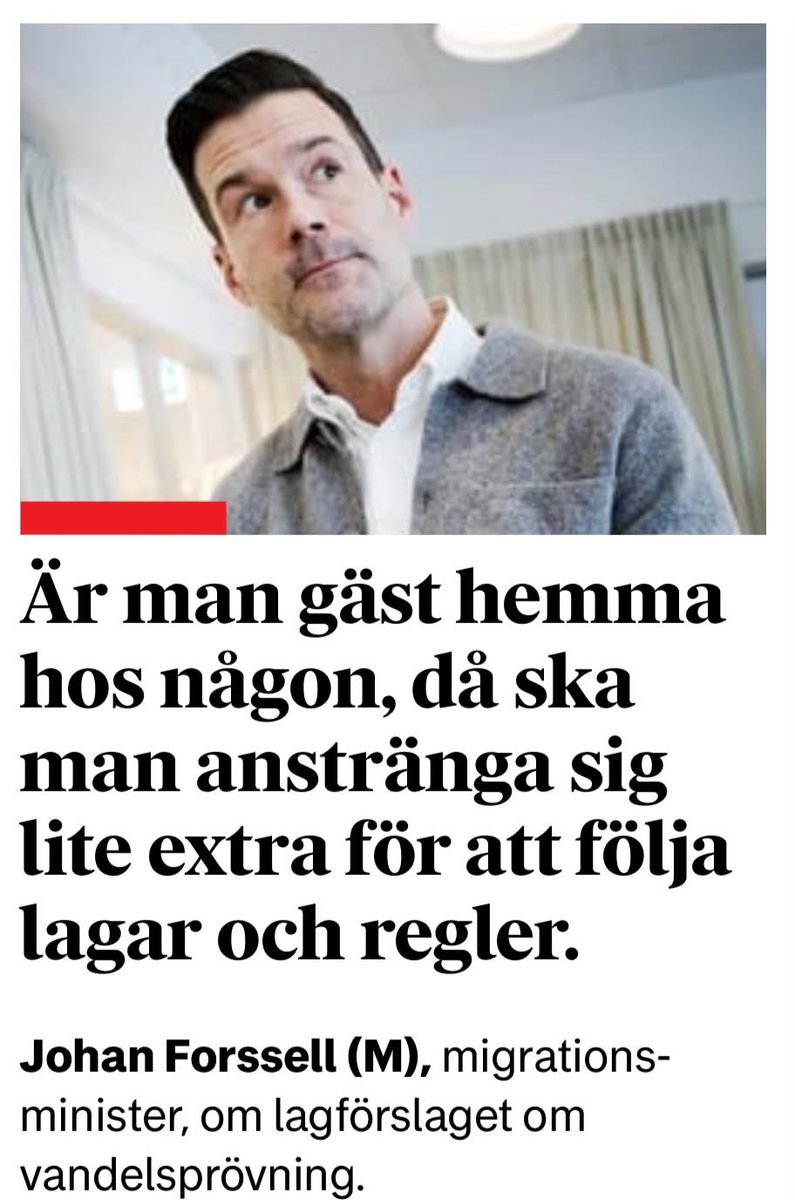 Tomas Gabrielsson tweet media