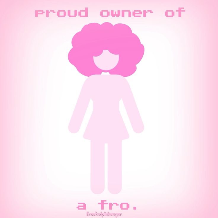 terrifiergf's tweet photo. black girls with fro’s 💞 >>> https://t.co/dKBvqdxdLN