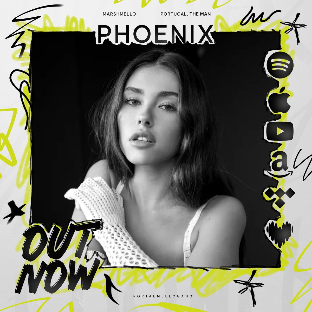 Updates Beer Brasil tweet media