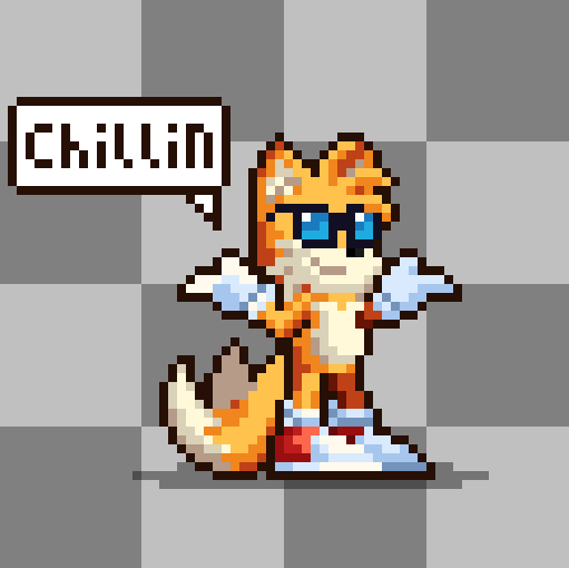 Milesdash25 tweet media