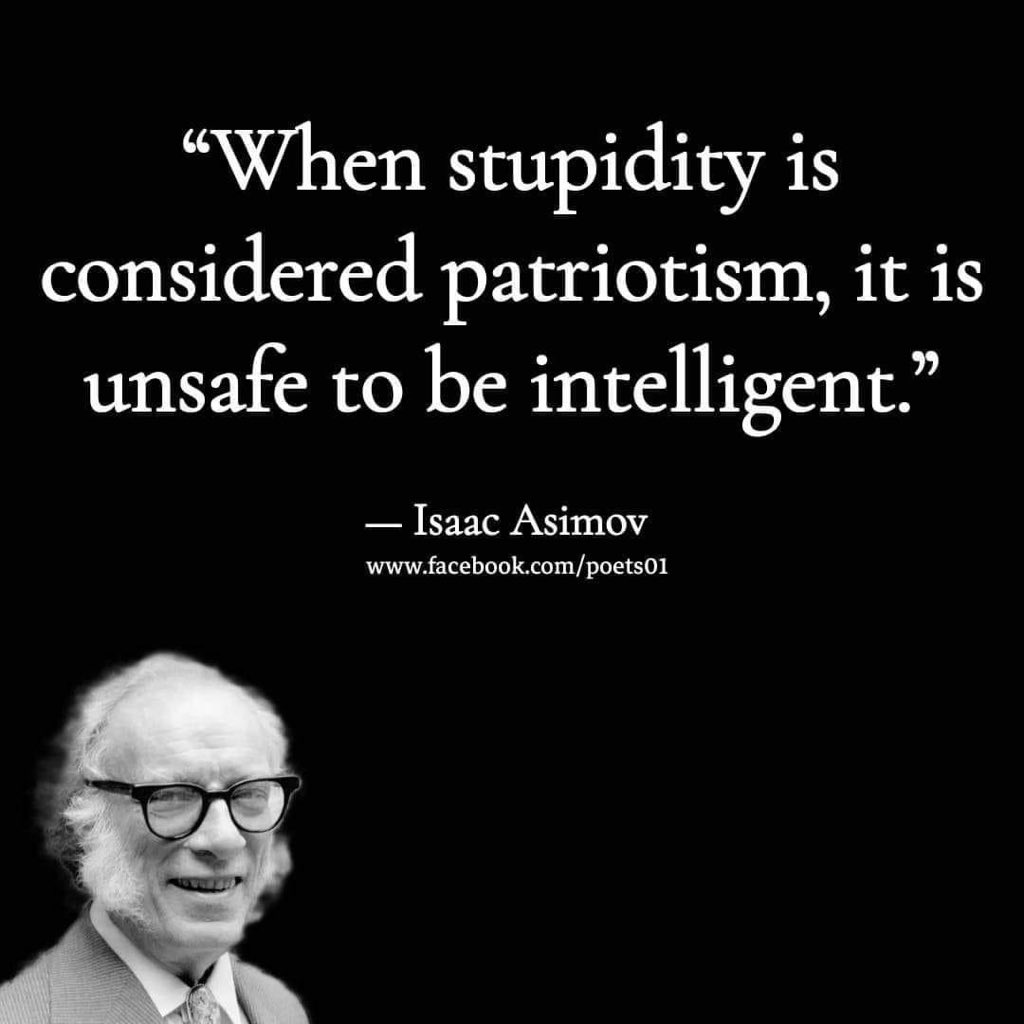 Yawps of Perapiteticus tweet media