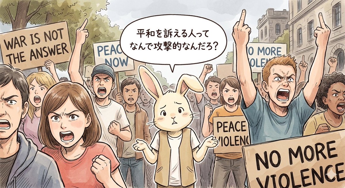 SAFS mk2(ネオ・ヴェネツィア仕様) tweet media