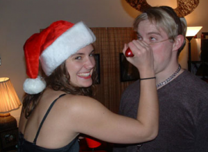 Phillip Strenger tweet media