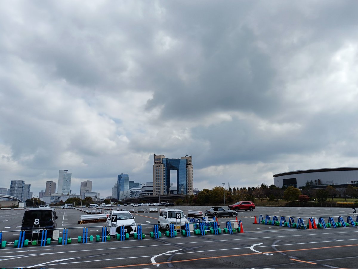 マー坊☀🇬🇧🇩🇪🇮🇹 tweet media