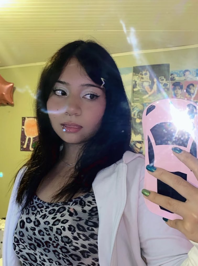 ide ❤︎ tweet media