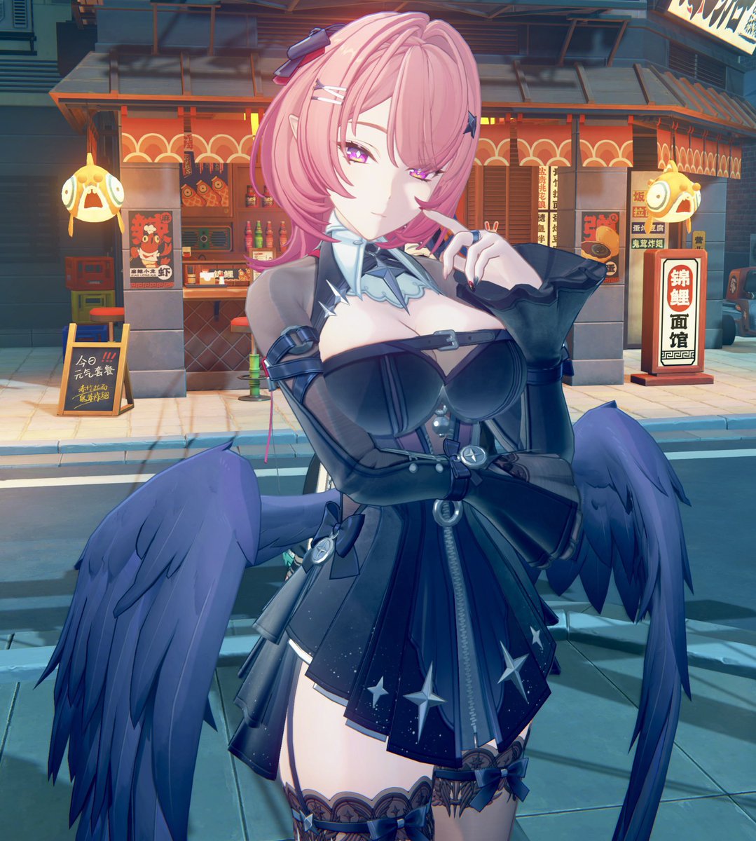 ZZAT|❄️| tweet media