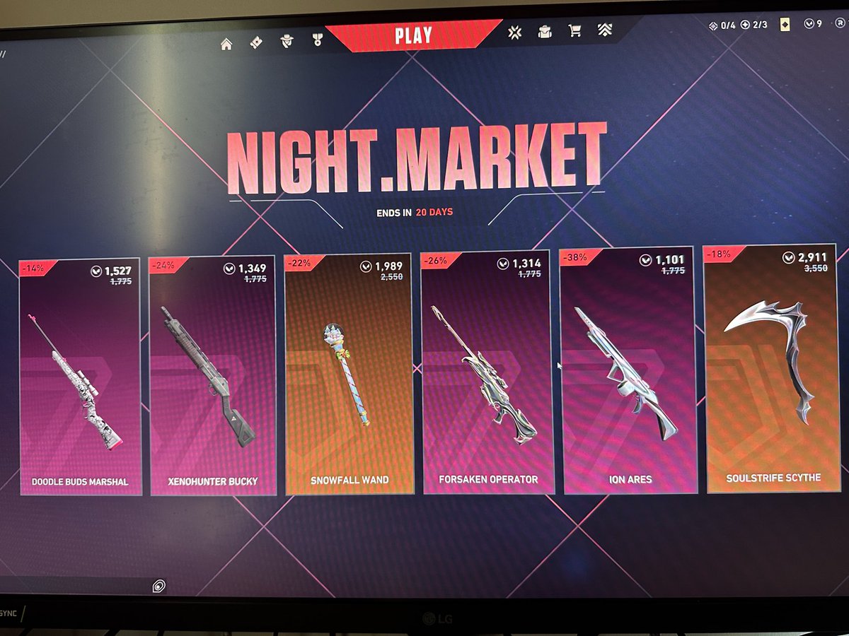 snow 🏳️‍⚧️🌨️ is seeing NMIXX 🩵☁️🩵 tweet media