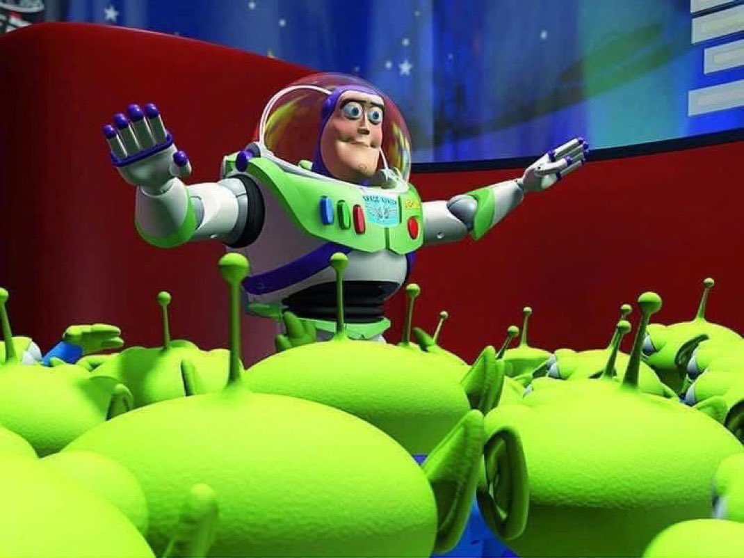 Luis Vercetti tweet media