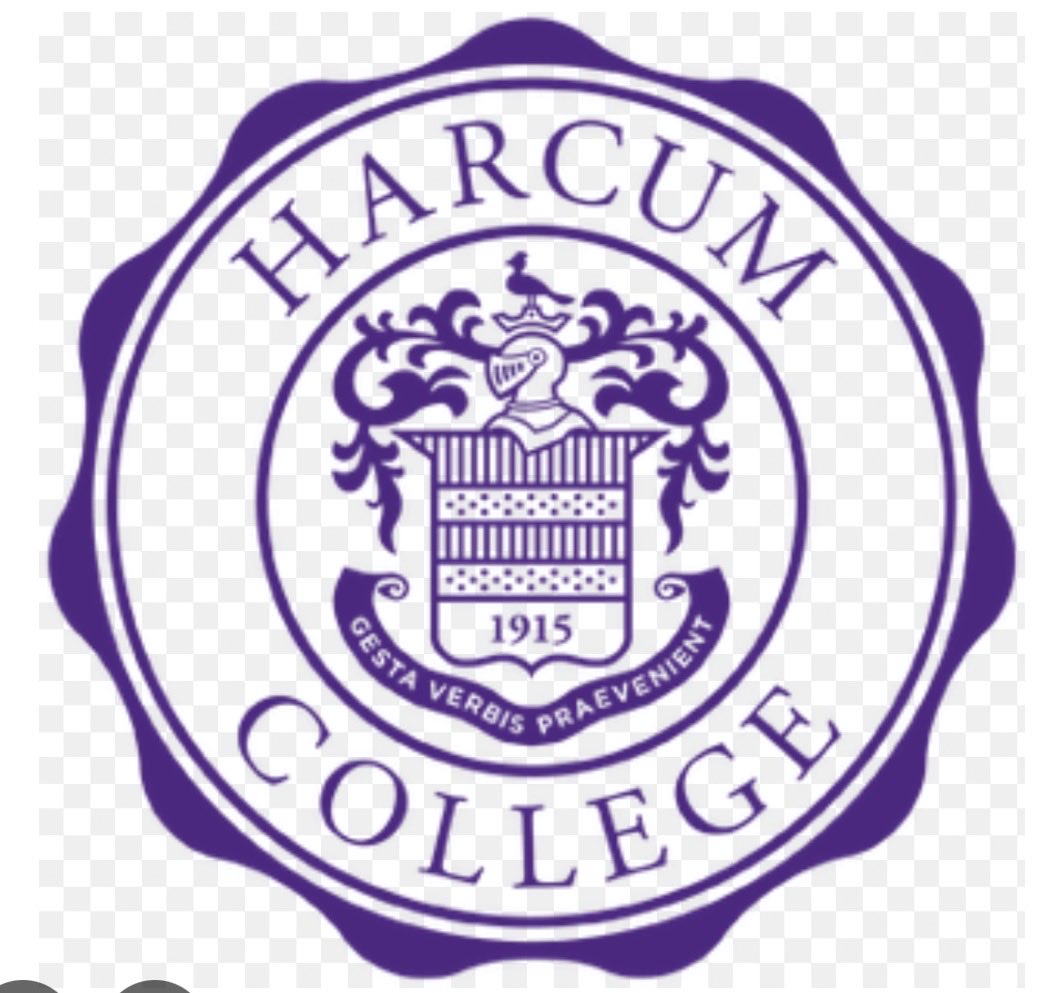 Teddy Pendergrass III tweet media