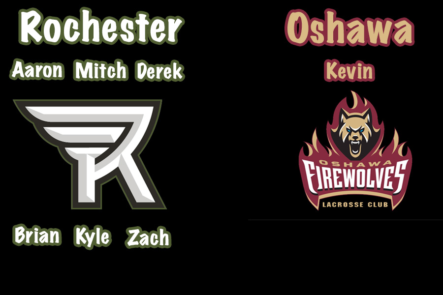 BOX Network tweet media