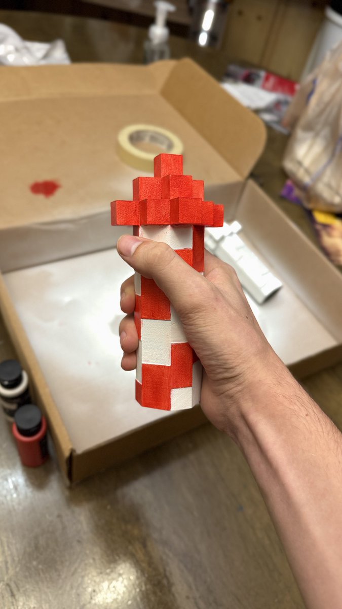 IamMaker tweet media