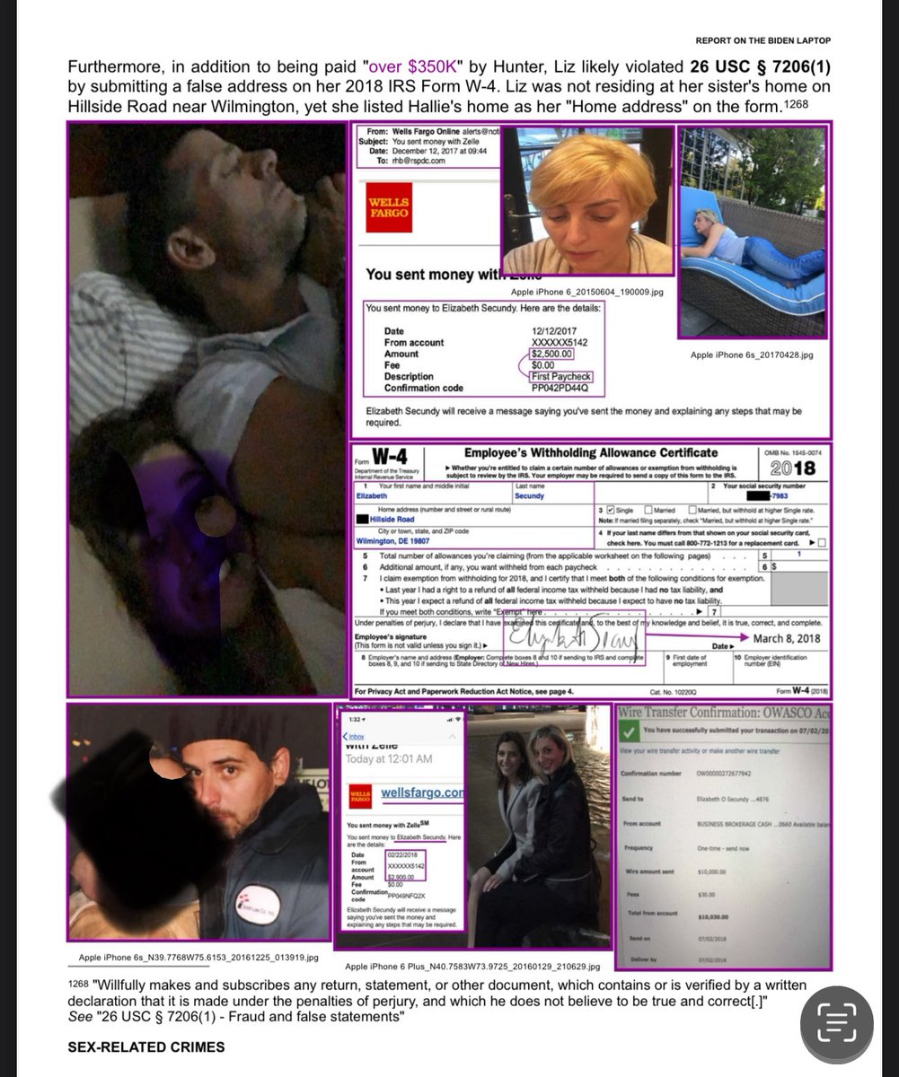 Darrick Brown tweet media