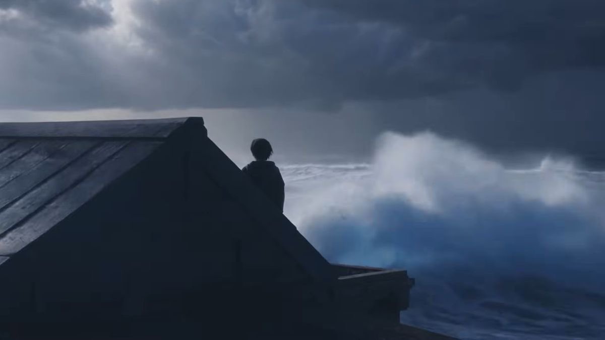 txt aesthetic ⭐️ tweet media