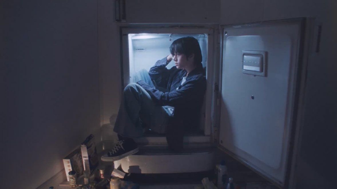 txt aesthetic ⭐️ tweet media