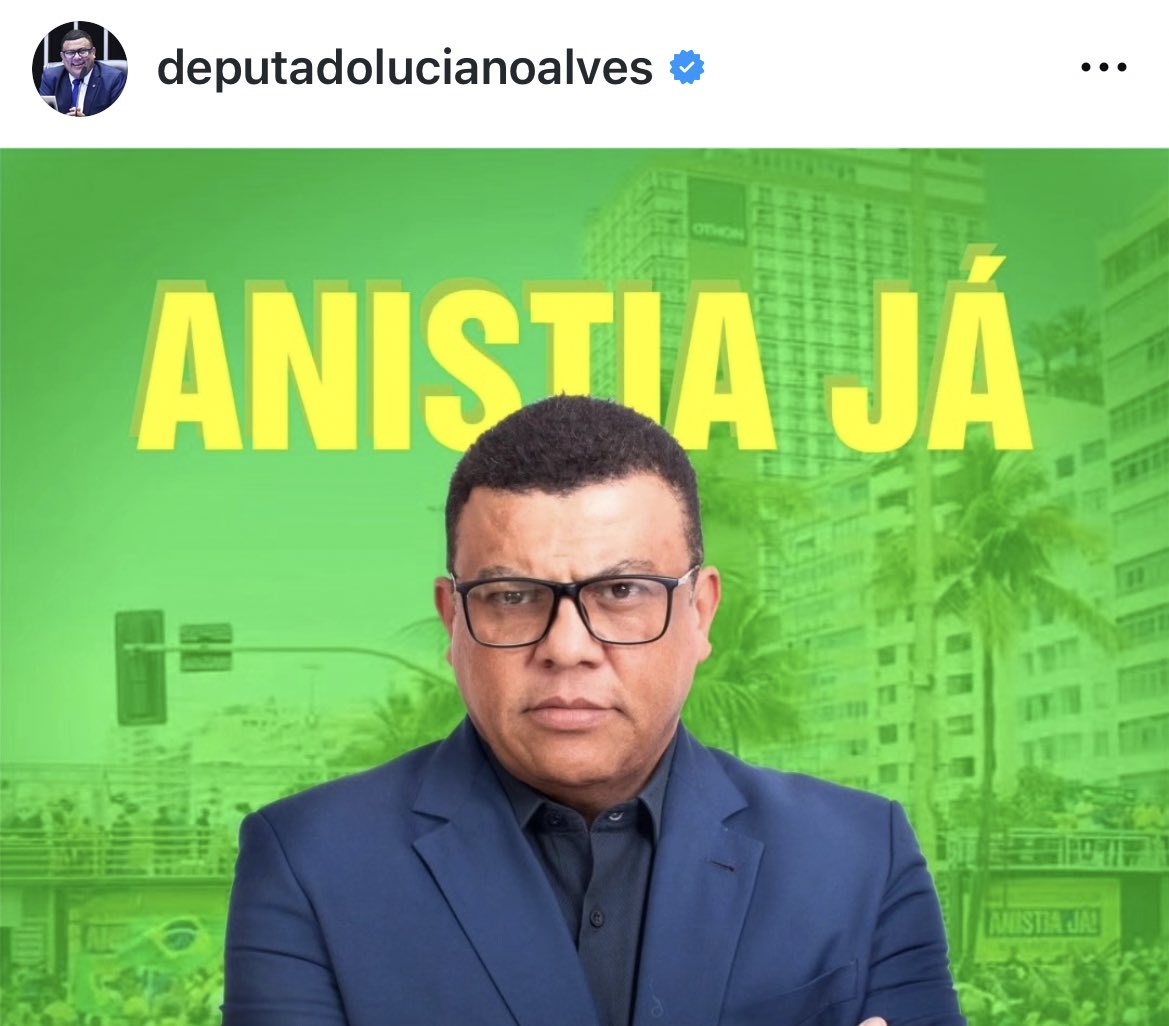 Dino Debochado🦕 tweet media