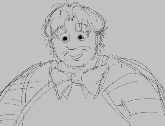 YEARWOUNDS tweet media