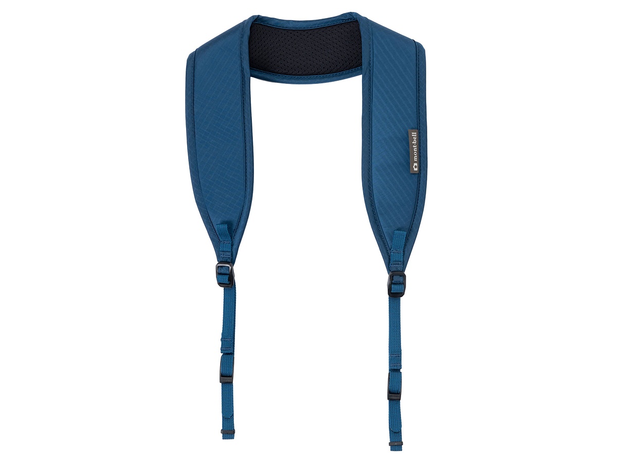 デジカメ Watch tweet media