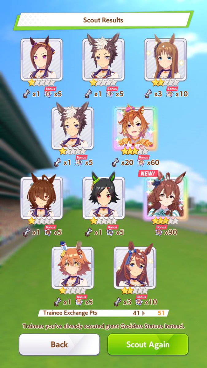 Parmesan ✧ 🍭🗡 tweet media