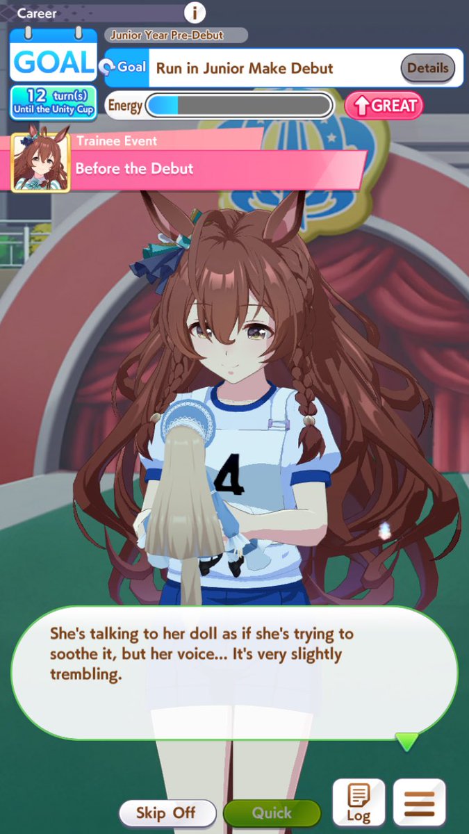 Parmesan ✧ 🍭🗡 tweet media