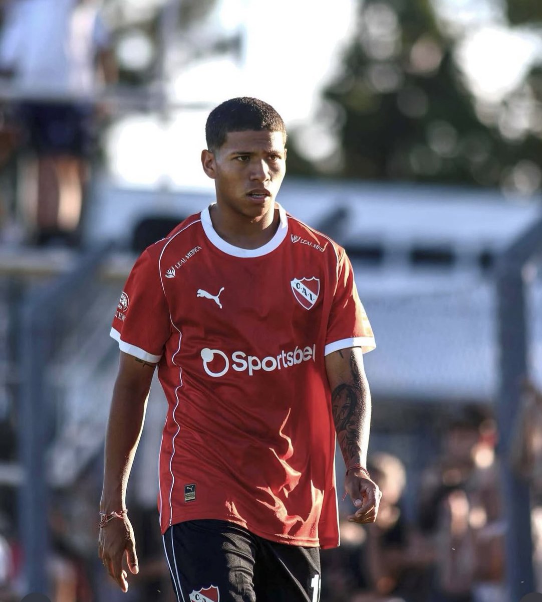 Santiago Waddle tweet media