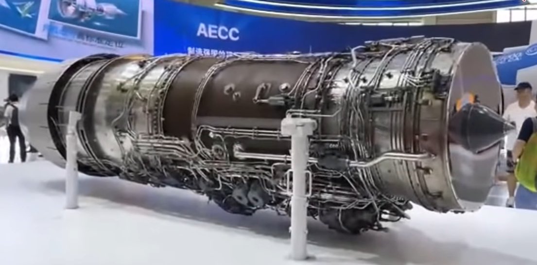 The Great Translation Movement 大翻译运动 tweet media