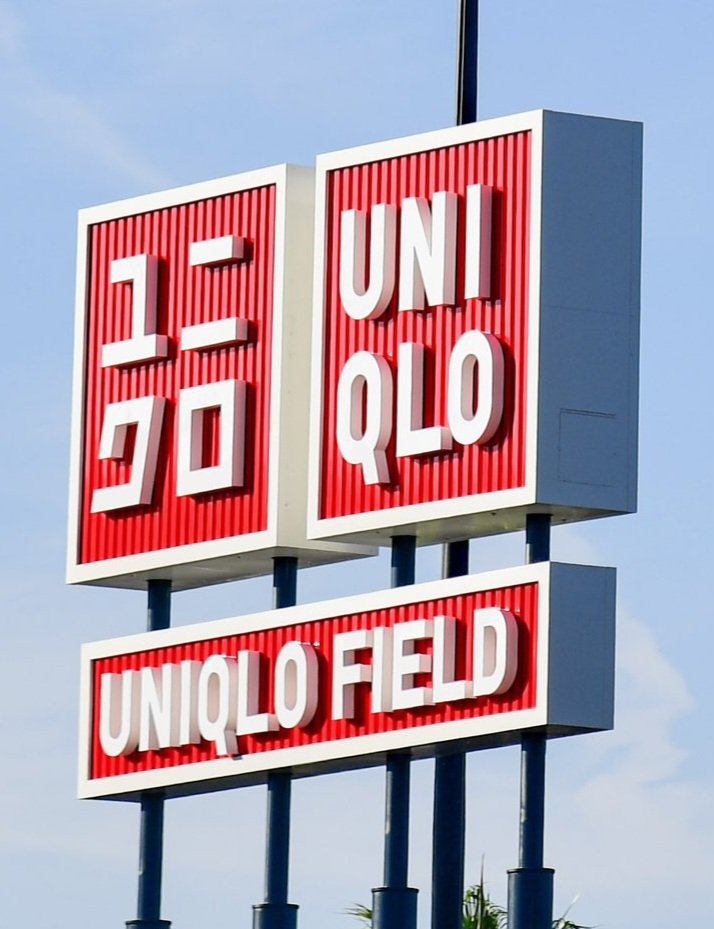 Sal Liban tweet media