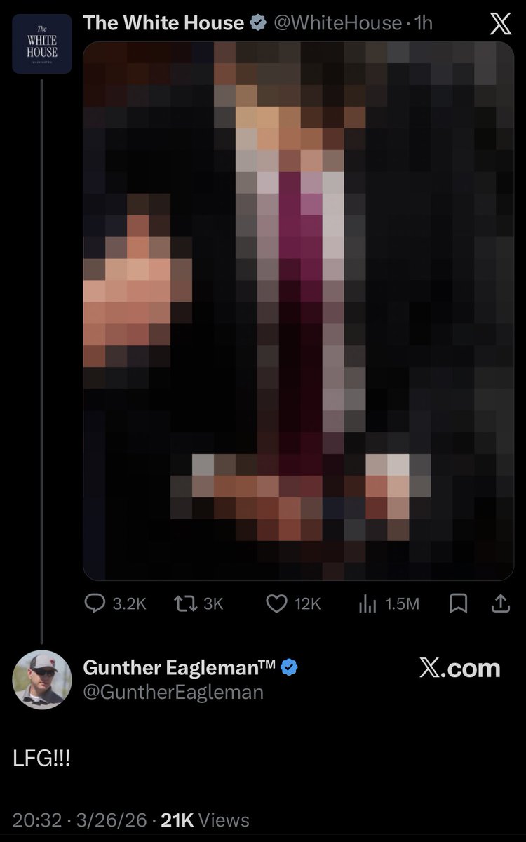 Berwyn Choobs tweet media