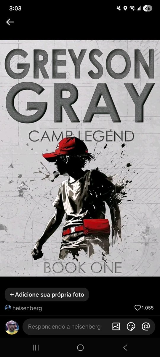 47927584 tweet media