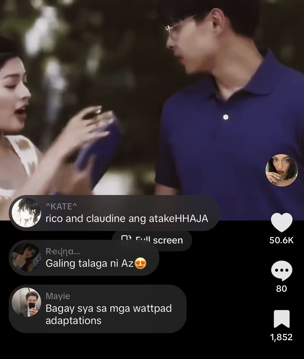 ⋆˚࿔ raila 𝜗𝜚˚⋆ tweet media