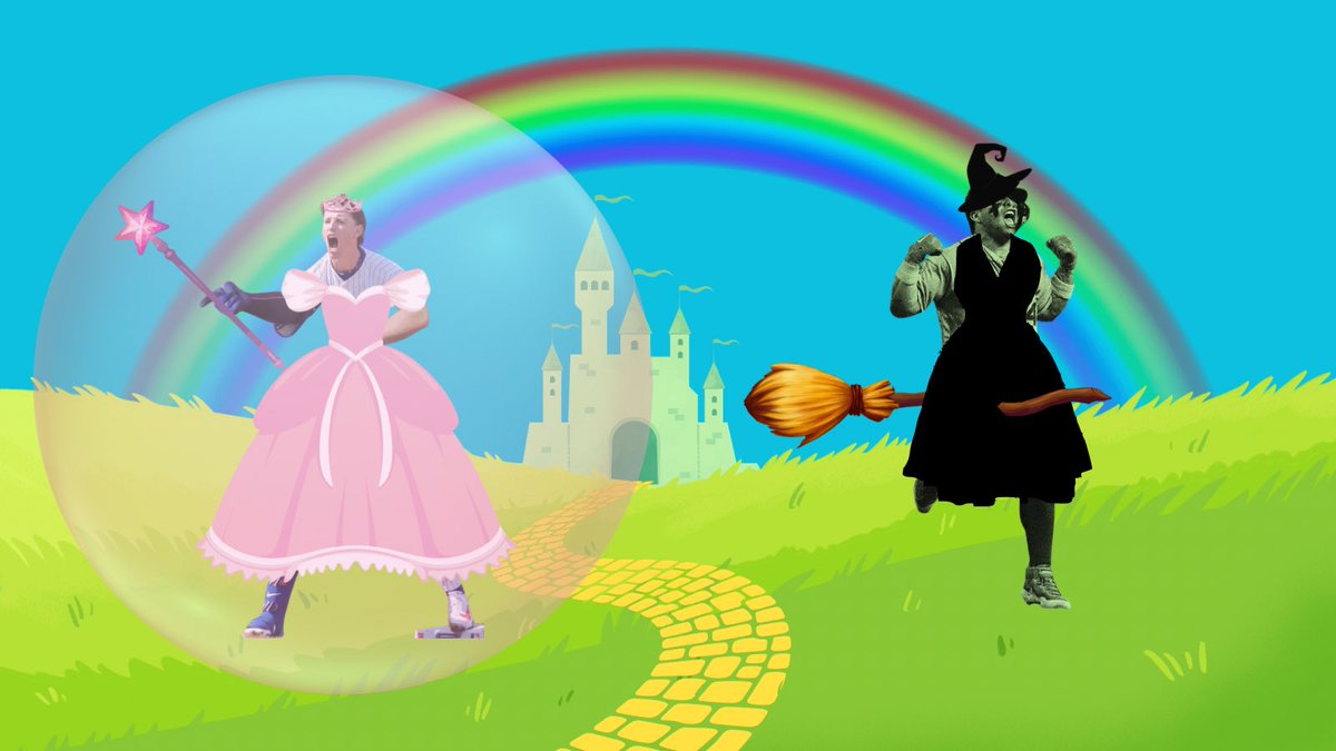 katherine 🧃 tweet media