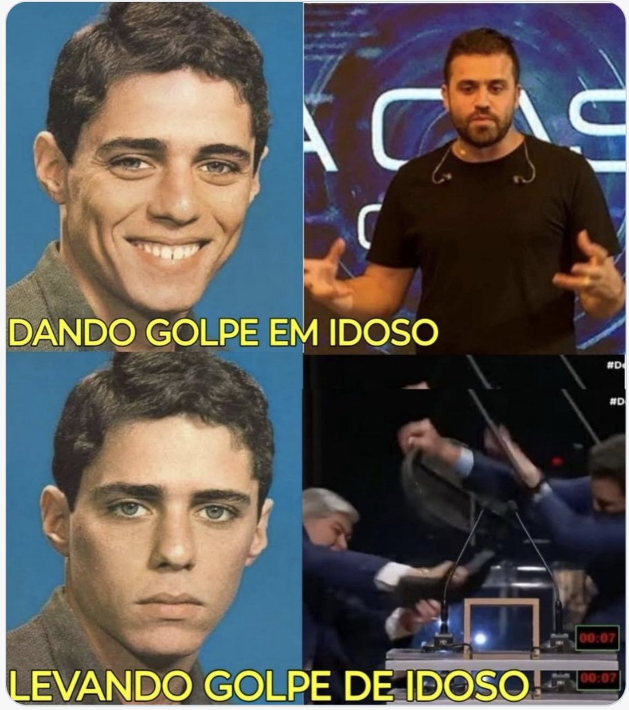 Pobre_d_Direita's tweet photo. Sensacional
@prmalaoficial https://t.co/Vgz7DY5jvy