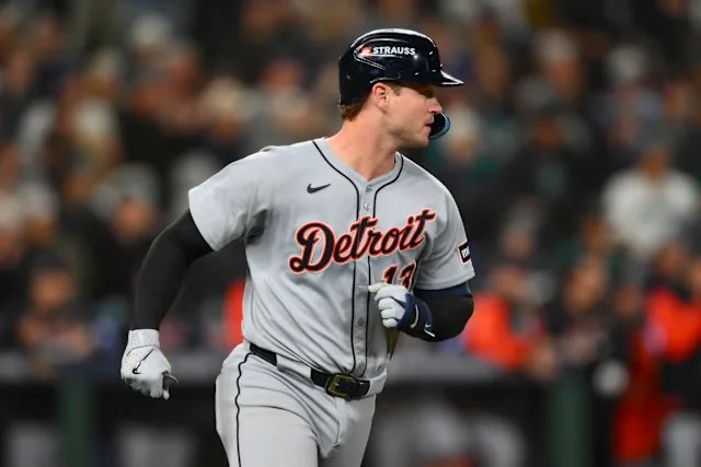 DataBase Hit tweet media