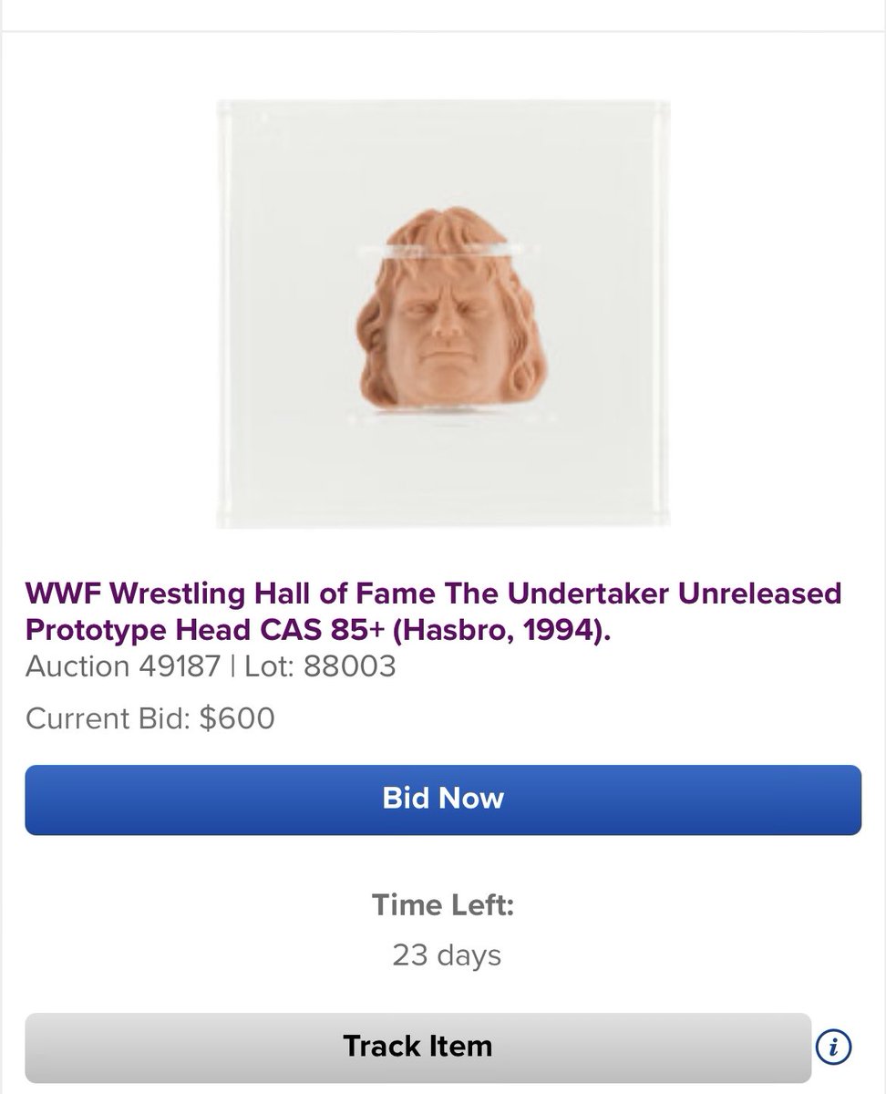 David Peck tweet media