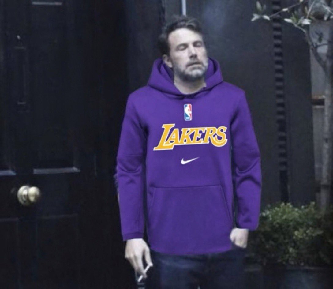 young duni tweet media