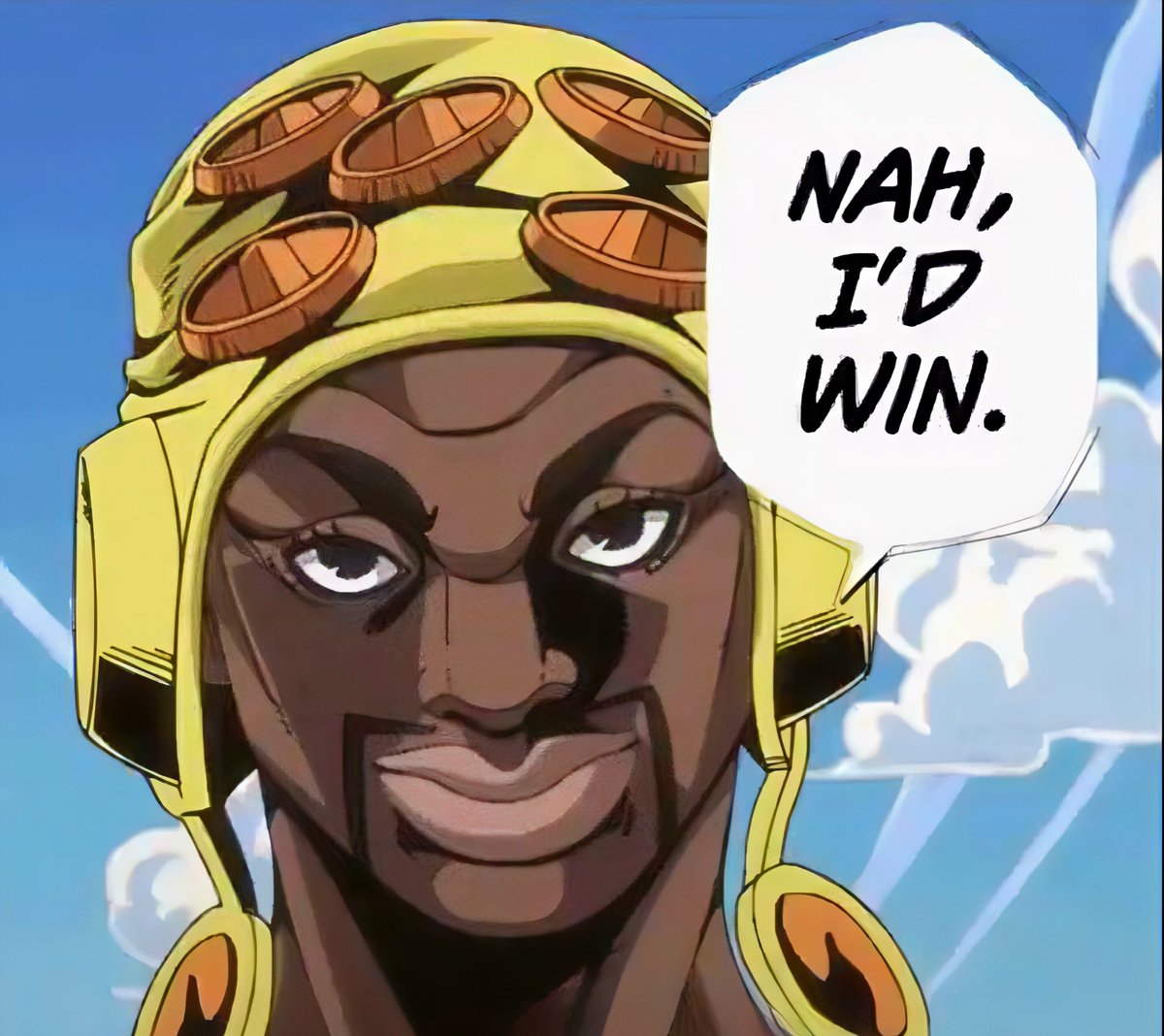 Animetrends tweet media