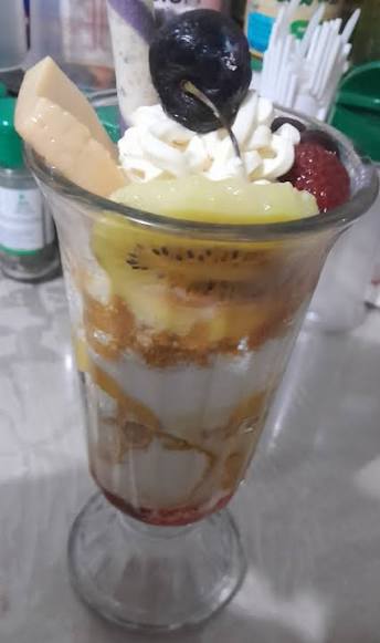 courier cheems 🇺🇸🇲🇽*now working for umbrella* tweet media