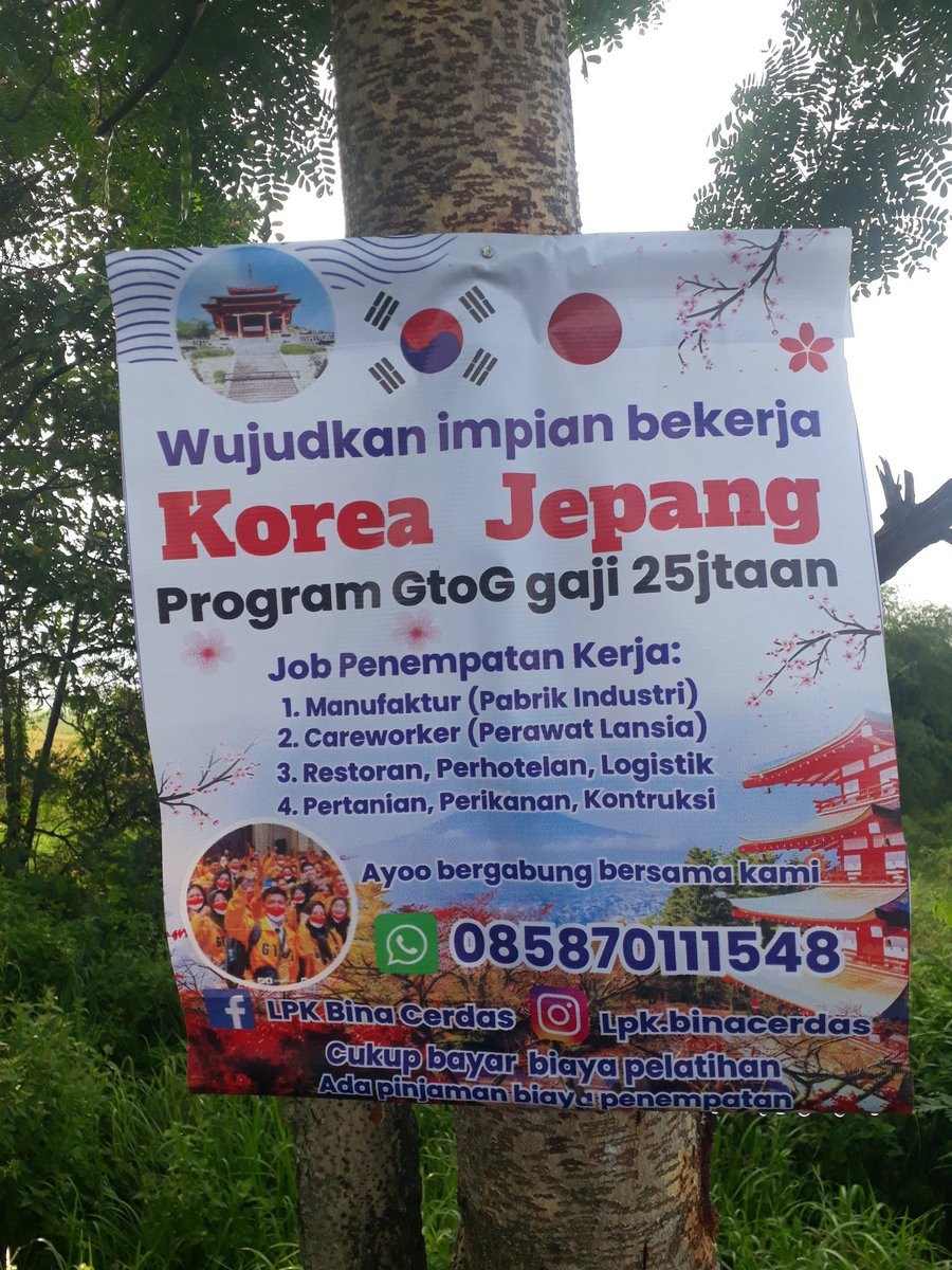 HartonoPery's tweet photo. Coba x y hubgi siapa tahu masih bisa umur y https://t.co/AJi156m0zI