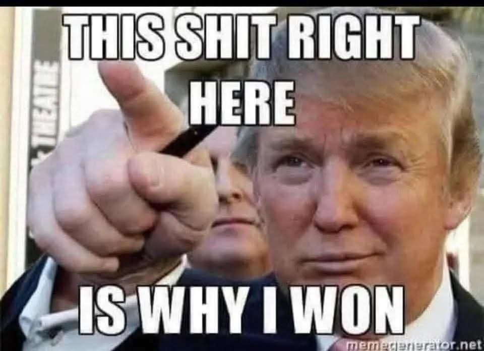 Elizabeth Fincannon tweet media