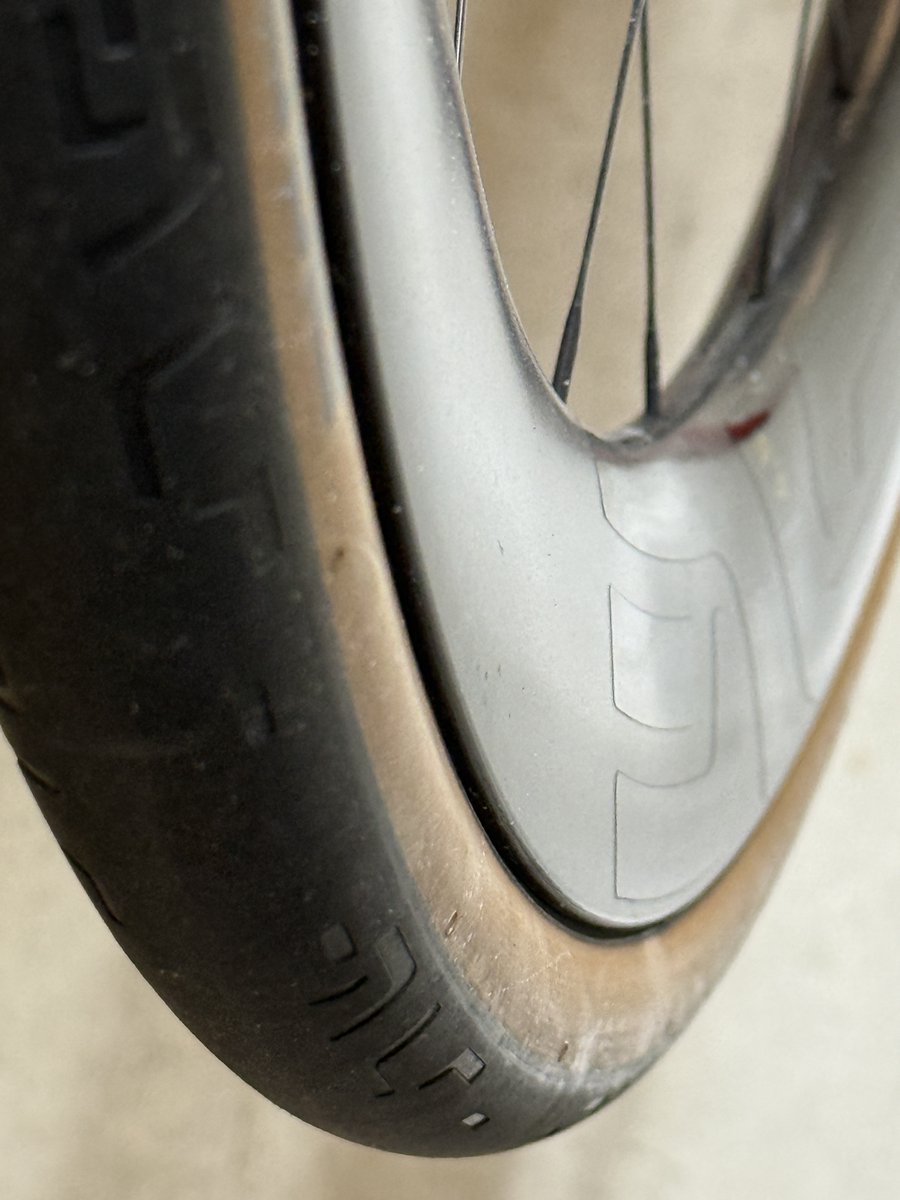 TKC プロダクションズ tweet media