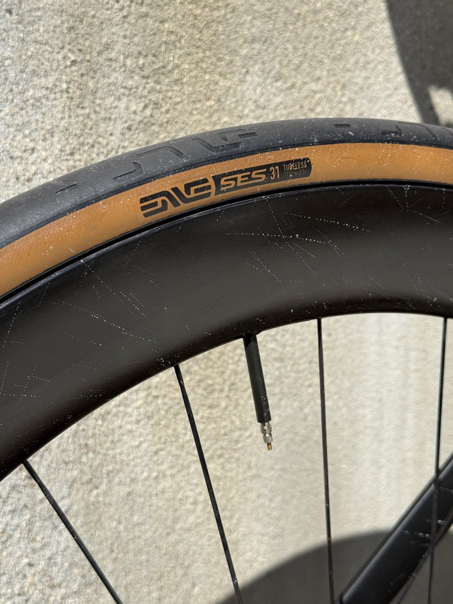 TKC プロダクションズ tweet media