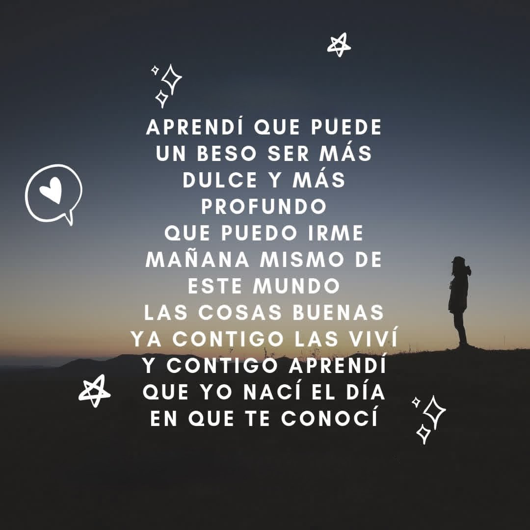 Cris Lepe tweet media