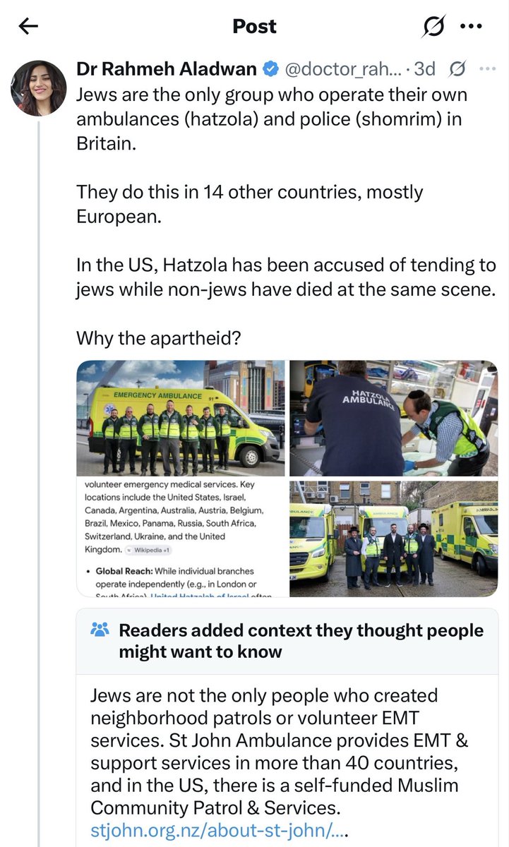 Steven tweet media