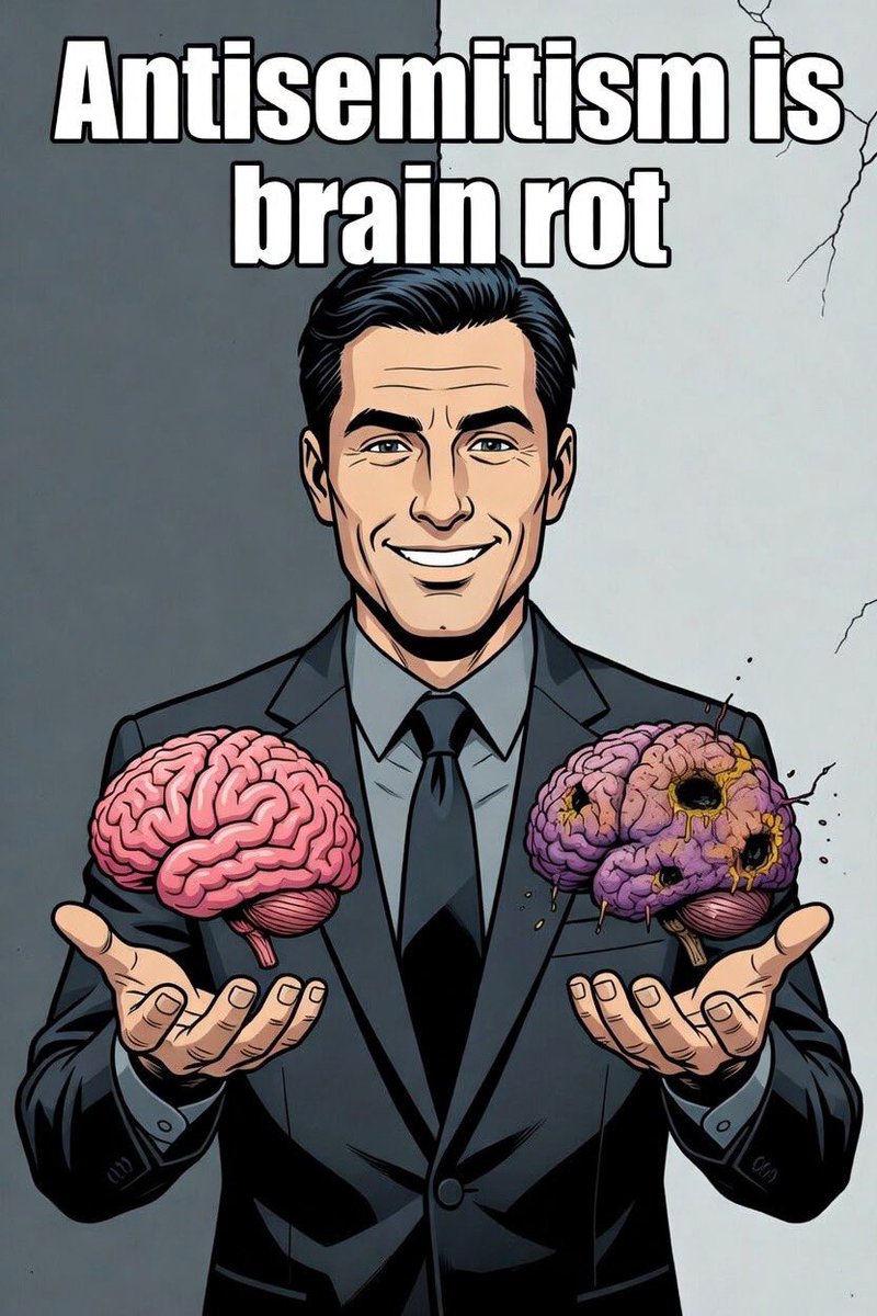 ☕️James G Chessor Jr. ☕️ tweet media