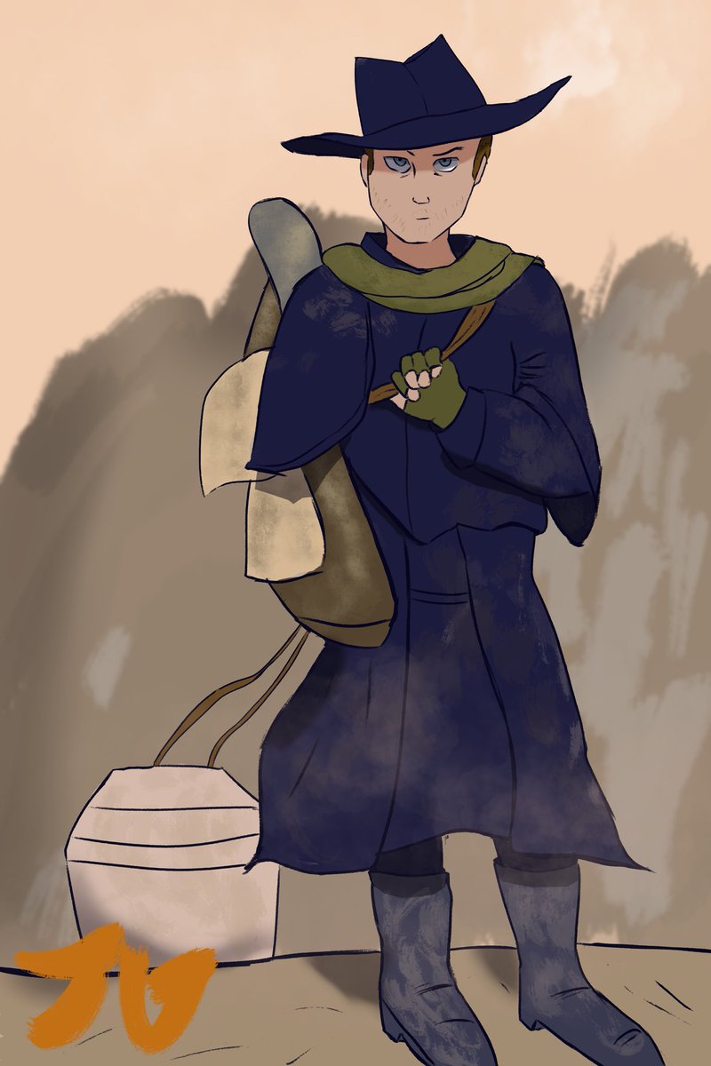 Viewtiful Joe tweet media