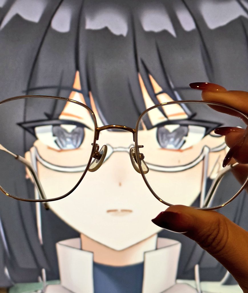 CHUKO 🖋️🐦‍⬛ | FIXIX TN tweet media