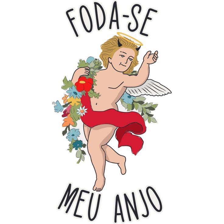 TINHA DE SER VIADO | 🌈🦄🏳️🌈 tweet media