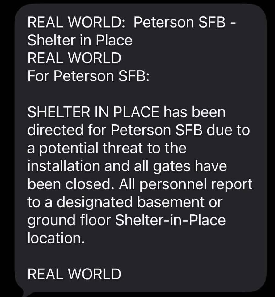 U.S Army WTF! moments tweet media