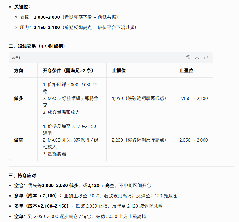 顺势而为老平 tweet media