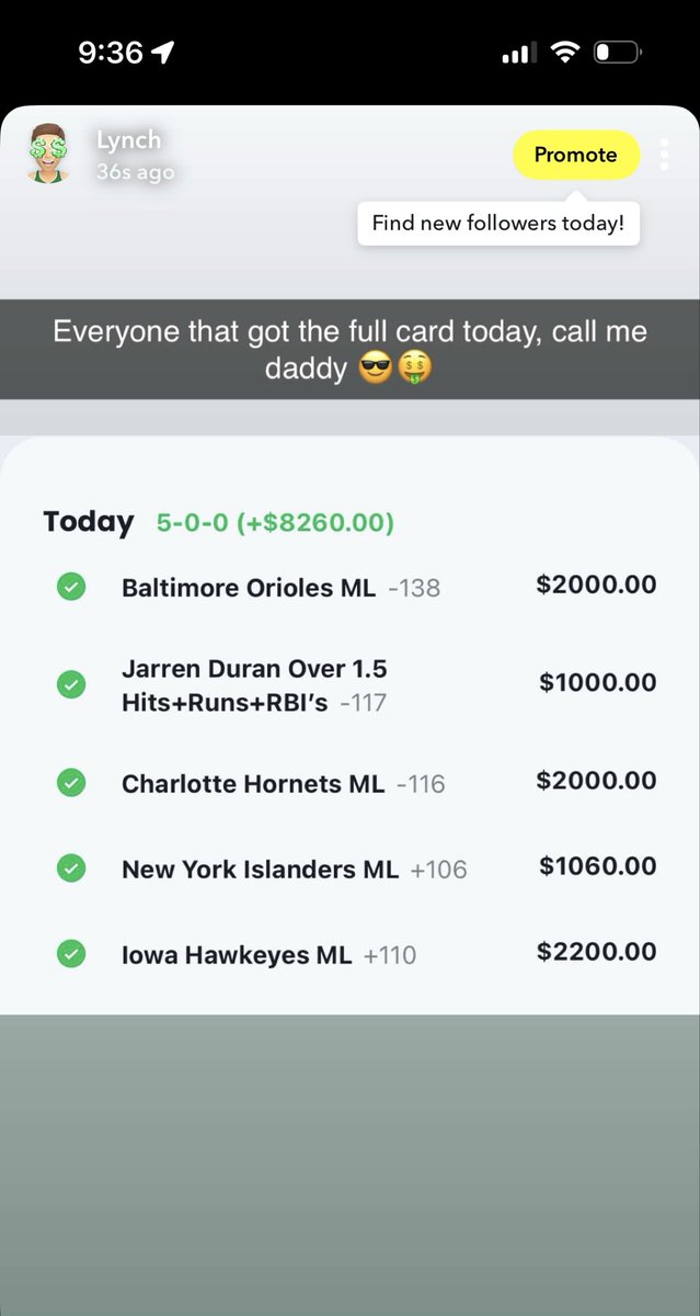 Lynch's Locks tweet media